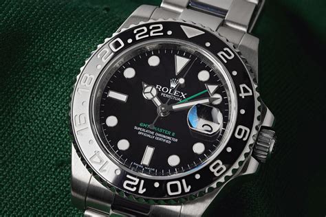 schwarze rolex gmt|Rolex gmt 2 meaning.